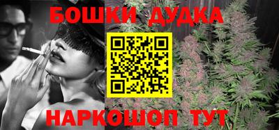 гидра Кулебаки